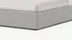 Миниатюра изображения товара Кровать-тахта Moon Family 1250 / MF013057