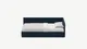 Миниатюра изображения товара Кровать-тахта Moon Family 1250 / MF013077