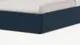 Миниатюра изображения товара Кровать-тахта Moon Family 1250 / MF013077