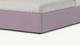 Миниатюра изображения товара Кровать-тахта Moon Family 1261 / MF013147