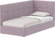 Миниатюра изображения товара Кровать-тахта Moon Family 1261 / MF013147