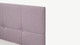 Миниатюра изображения товара Кровать-тахта Moon Family 1261 / MF013147