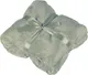 Миниатюра изображения товара Плед U Basic Fancy / 838303 (оливковый)