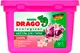 Миниатюра изображения товара Капсулы для стирки Green Drago Сакура (52шт)