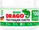 Миниатюра изображения товара Универсальное чистящее средство Green Drago Паста (500г)