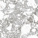 Миниатюра изображения товара Плитка Керамин Маджестик-Р подполированный (600x600)