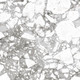 Миниатюра изображения товара Плитка Керамин Маджестик-Р подполированный (600x600)