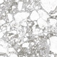 Миниатюра изображения товара Плитка Керамин Маджестик-Р подполированный (600x600)