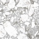 Миниатюра изображения товара Плитка Керамин Маджестик-Р подполированный (600x600)