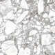 Миниатюра изображения товара Плитка Керамин Маджестик-Р подполированный (600x600)