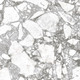 Миниатюра изображения товара Плитка Керамин Маджестик-Р подполированный (600x600)