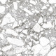 Миниатюра изображения товара Плитка Керамин Маджестик-Р подполированный (600x600)