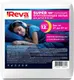 Миниатюра изображения товара Подгузники-трусики детские Reva Care для девочек (10шт)