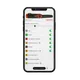 Миниатюра изображения товара Пинпоинтер Sphinx Sph034-left (черный)