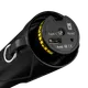 Миниатюра изображения товара Пинпоинтер Sphinx Sph034-left (черный)