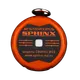 Миниатюра изображения товара Пинпоинтер Sphinx Sph035-left (черный)