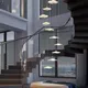 Миниатюра изображения товара Потолочный светильник Imperiumloft Ammon01 / 345145-23