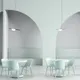 Миниатюра изображения товара Потолочный светильник Imperiumloft Im_Pd1744 / 249067-60