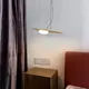Миниатюра изображения товара Потолочный светильник Imperiumloft Im_Pd1744 / 249067-60