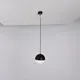 Миниатюра изображения товара Потолочный светильник Imperiumloft Olve_B_01 / 334018-26