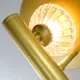 Миниатюра изображения товара Спот Imperiumloft Luni01 / 302708-22