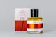 Миниатюра изображения товара Парфюмерная вода Gamma D'ORO Deep caramel 162 (75мл)