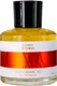 Миниатюра изображения товара Парфюмерная вода Gamma D'ORO Deep caramel 162 (75мл)
