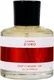 Миниатюра изображения товара Парфюмерная вода Gamma D'ORO Deep caramel 168 (75мл)