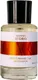 Миниатюра изображения товара Парфюмерная вода Gamma D'ORO Deep caramel 168 (45мл)
