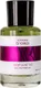Миниатюра изображения товара Парфюмерная вода Gamma D'ORO Deep lilac 152 (45мл)