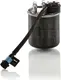 Миниатюра изображения товара Топливный фильтр Mann-Filter WK82023