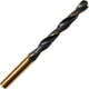 Миниатюра изображения товара Набор сверл Metallica Optima HSS4341-RF / 190669 (5шт)