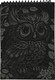 Миниатюра изображения товара Блокнот-гравюра MultiArt Мультяшки SCRBL-MULT-122234