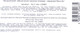 Миниатюра изображения товара Набор для творчества MultiArt Снежная принцесса / FELT-FR1-134883