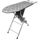 Миниатюра изображения товара Гладильная доска Classmark С лестницей 96x34см