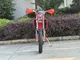 Миниатюра изображения товара Мотоцикл AVM CRUS YBS 300
