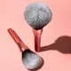 Миниатюра изображения товара Кисть для макияжа Real Techniques Extra Big Powder Brush / RT10031200