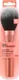 Миниатюра изображения товара Кисть для макияжа Real Techniques Extra Big Powder Brush / RT10031200