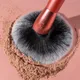 Миниатюра изображения товара Кисть для макияжа Real Techniques Extra Big Powder Brush / RT10031200