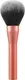 Миниатюра изображения товара Кисть для макияжа Real Techniques Extra Big Powder Brush / RT10031200