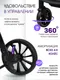 Миниатюра изображения товара Детская универсальная коляска Costa Tillie TL-2 (бежевый)