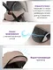 Миниатюра изображения товара Детская универсальная коляска Costa Tillie TL-2 (бежевый)