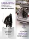 Миниатюра изображения товара Детская универсальная коляска Costa Tillie TL-2 (бежевый)