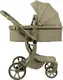 Миниатюра изображения товара Детская универсальная коляска Aimile Adventurer / ADV-19 (оливковый)
