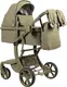 Миниатюра изображения товара Детская универсальная коляска Aimile Adventurer / ADV-19 (оливковый)