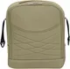 Миниатюра изображения товара Детская универсальная коляска Aimile Adventurer / ADV-19 (оливковый)