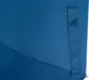 Миниатюра изображения товара Зонт складной OasiS Reviver / 906512 (нэйви)