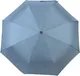 Миниатюра изображения товара Зонт складной OasiS Roof / 878112 (антрацит)
