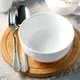 Миниатюра изображения товара Салатник Wilmax WL-880101370/A