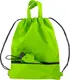 Миниатюра изображения товара Зонт складной OasiS Picau / 920004 (зеленое яблоко)